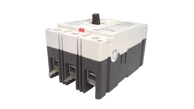 EATON CORPORATION EHD3100KLD08
