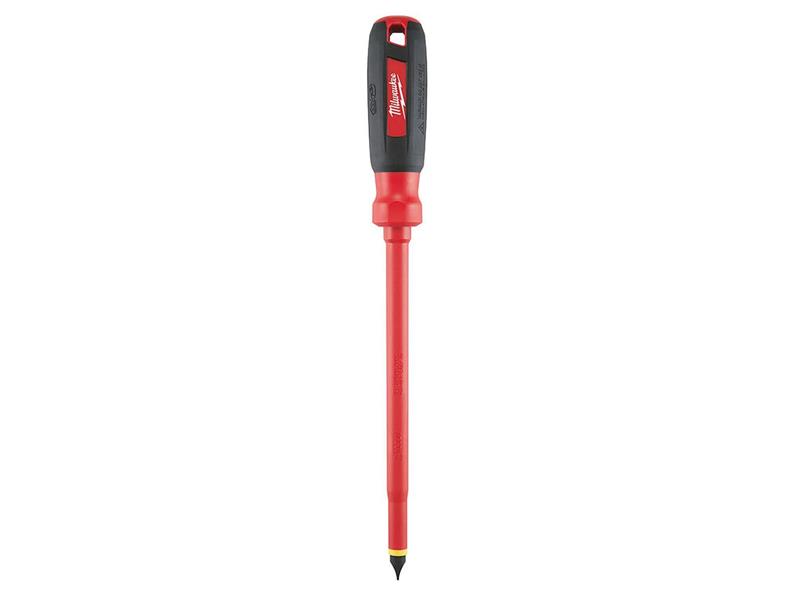 MILWAUKEE POWER TOOLS 48-22-2224