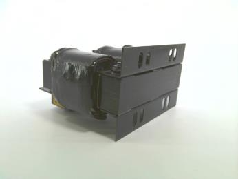 HAMMOND POWER SOLUTIONS RM0012N31