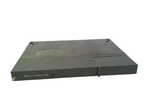 SIEMENS 6GK7443-1EX00-0XE0