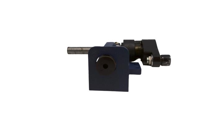 LANTECH 30101079