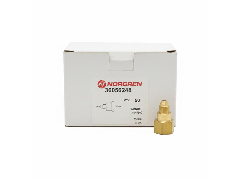 36056248-QTY50 por NORGREN