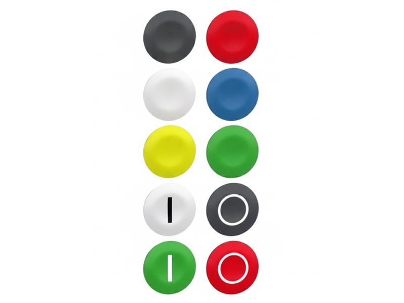 ZBA79 par SCHNEIDER ELECTRIC