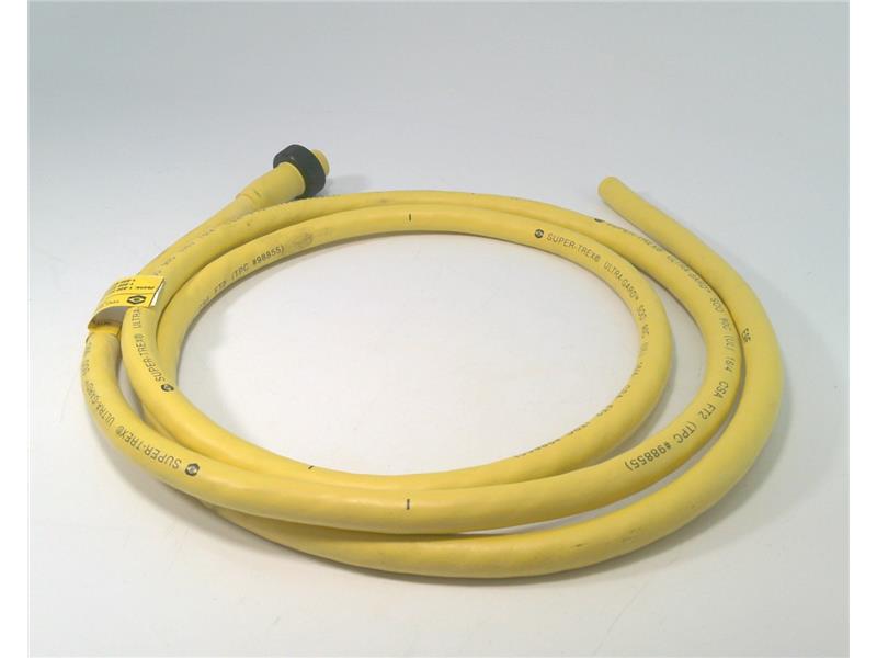 TPC WIRE & CABLE 94421