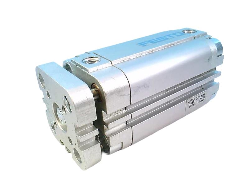 FESTO ADVUL-32-50-P-A