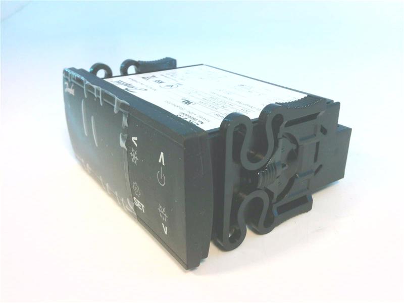 DANFOSS 080G3291