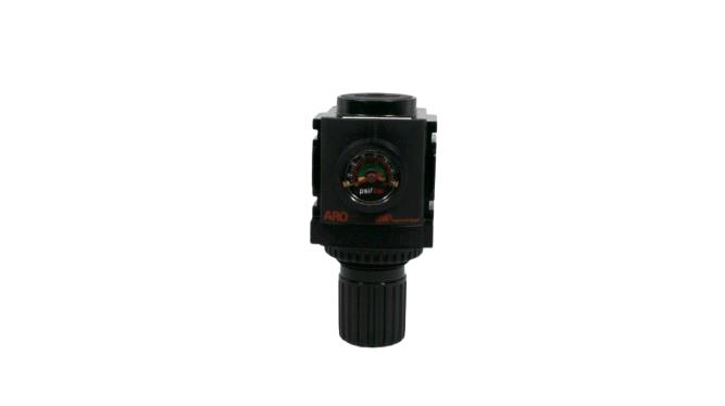 INGERSOLL RAND R37221-600-MC