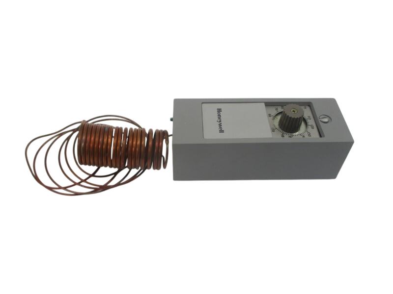 HONEYWELL T678A1494