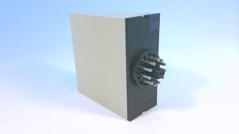 CARLO GAVAZZI SJ1051155A