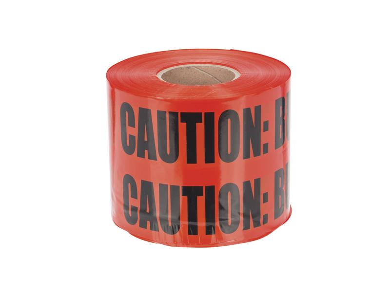 NSI INDUSTRIES ULT-627