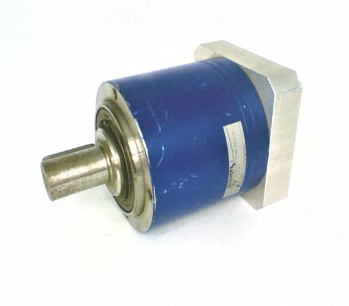 BECKHOFF AG2200-LP090-M01-10-111-000