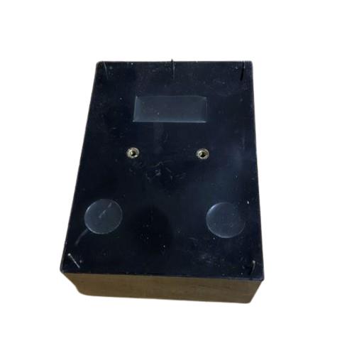ANALOG DEVICES 902