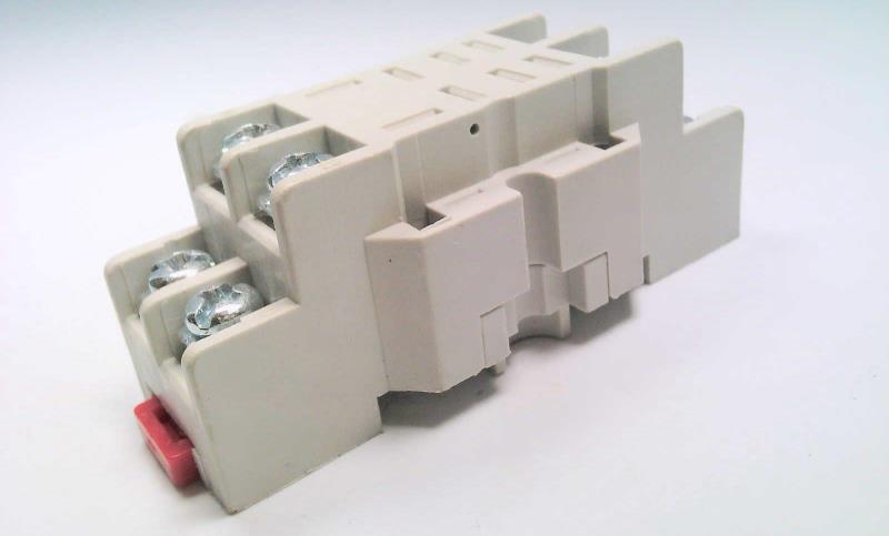 EATON CORPORATION D7PA9
