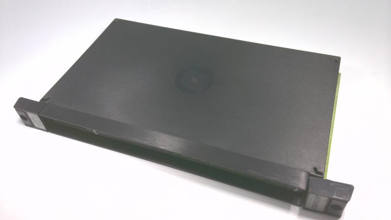 ASEA BROWN BOVERI 57401-1A