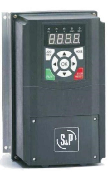 SOLER & PALAU L1000000664