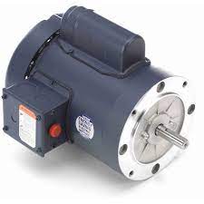 REGAL REXNORD 110412.00