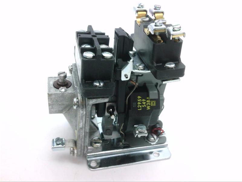 SCHNEIDER ELECTRIC 9050A012E