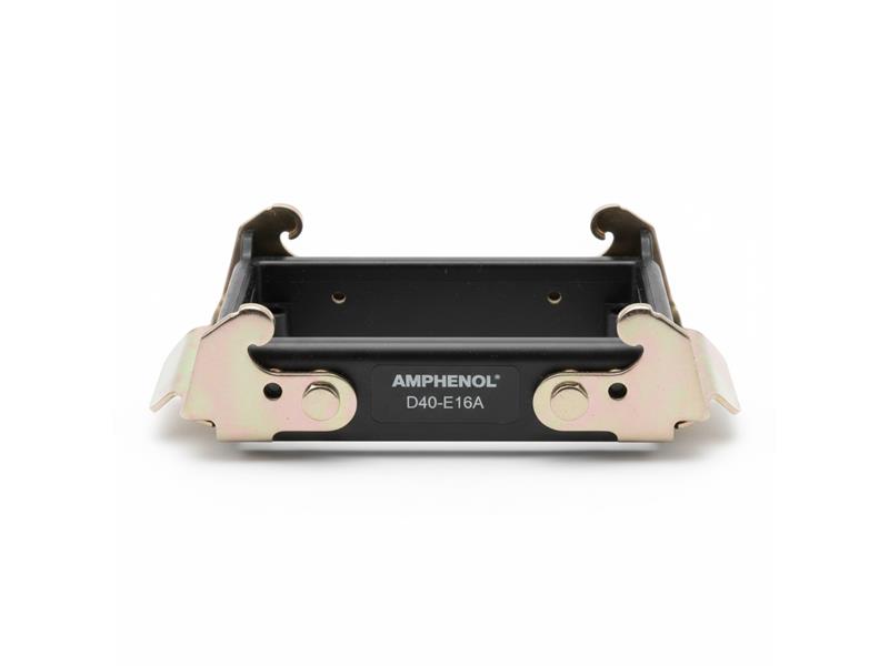 D40-E16A por AMPHENOL