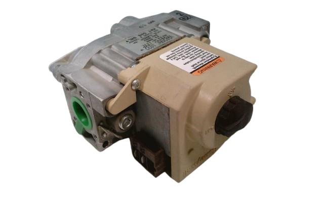 HONEYWELL VR8205C-1032