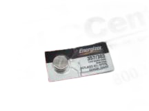 D303/357B by DURACELL