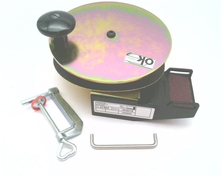 HABASIT AG AT-60/0