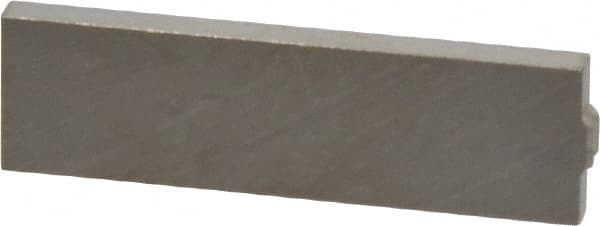 PRYOR MARKING TECHNOLOGY TI015 M