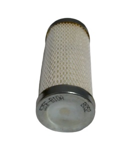 NORMAN FILTER 535F-B10A