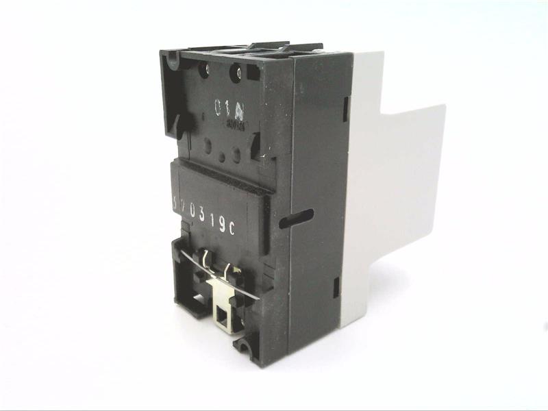 EEC AEG 910-201-212