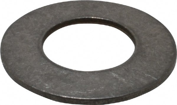 GARDNER SPRING MB1000-043-S