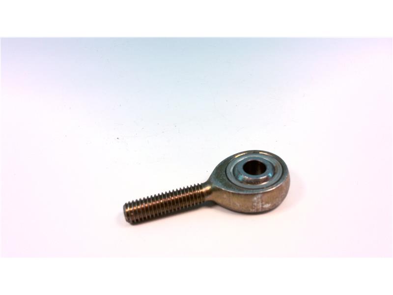 AURORA BEARING MB-M6