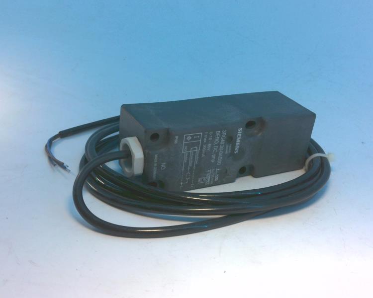 SIEMENS 3RG4030-0AB00