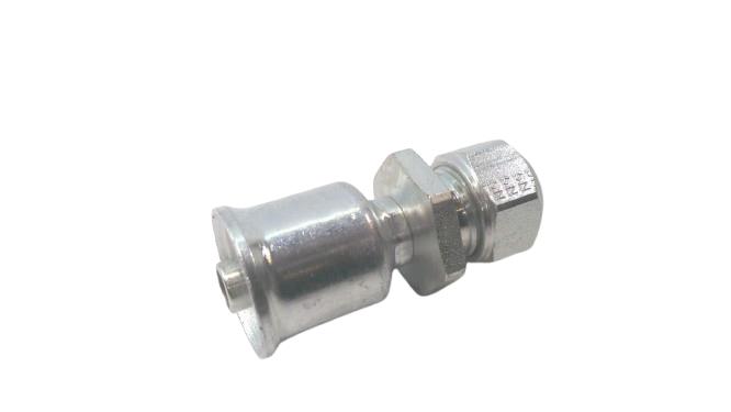 PARKER 1T126-6-6