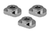 BAUMER ELECTRIC 10106004