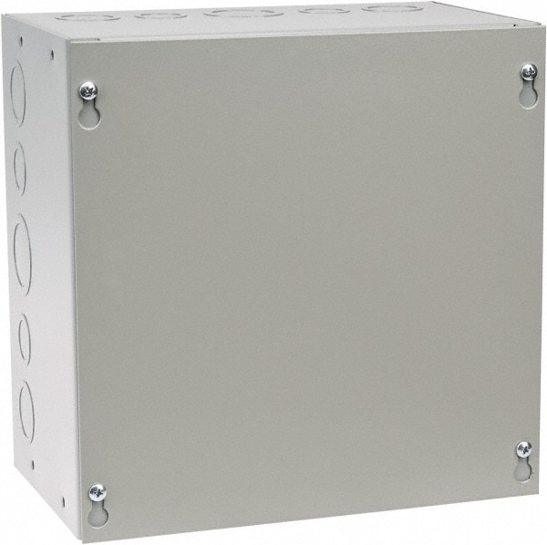 EATON CORPORATION 78205122440