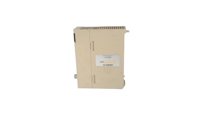 SHARP JW-22CM