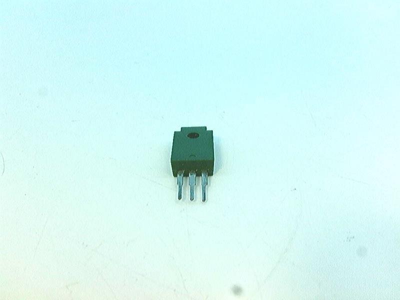 SAVANTIC 2SA1387