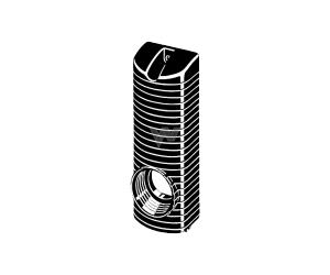 OMRON E39-L129