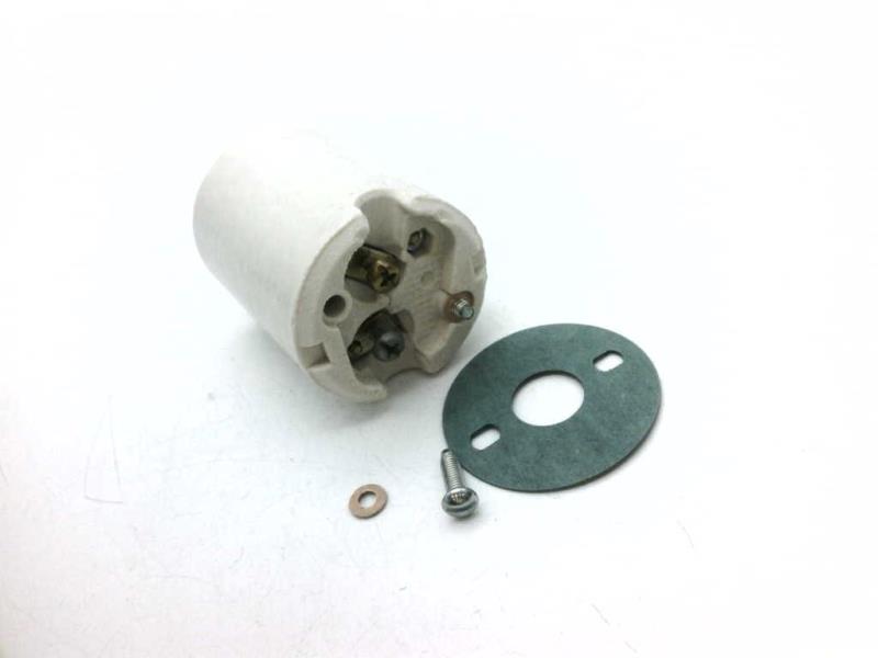 LEVITON 8694-4