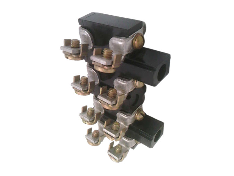 ALLEN BRADLEY X-107419