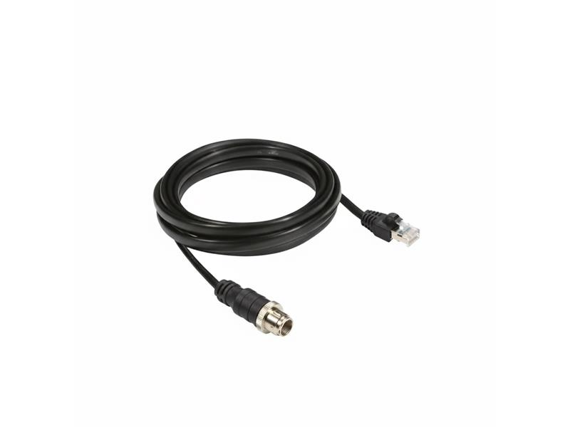 STBXCA1002 par SCHNEIDER ELECTRIC