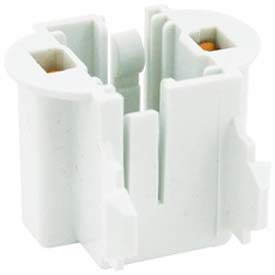 RADWELL VERIFIED SUBSTITUTE FE/PL13H/SNAP-SUB