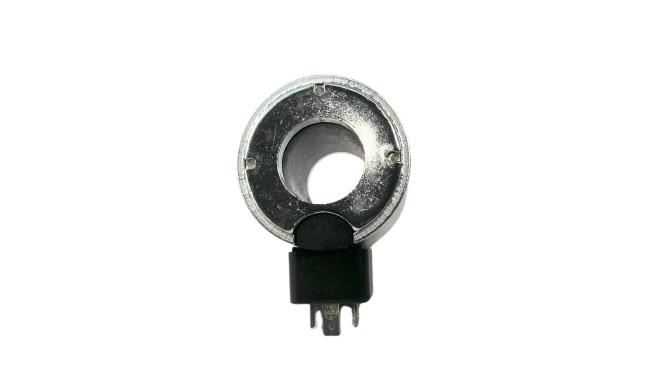 PARKER CH-10044-002