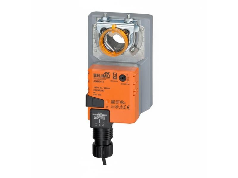 0120F00007 par GOODMAN