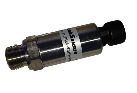 VARIOHM EPT3100-M16X1.5-00800-B-5-C