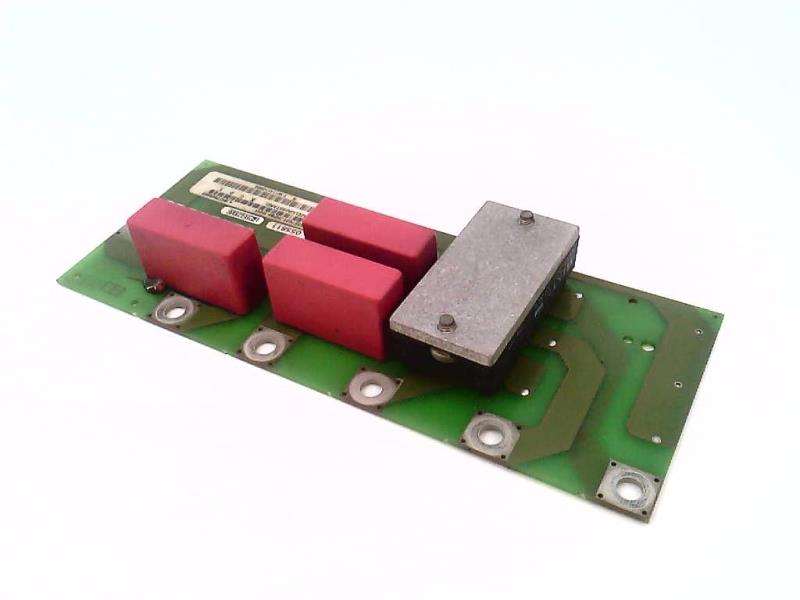 SIEMENS 6SE7031-7HF84-1HH1