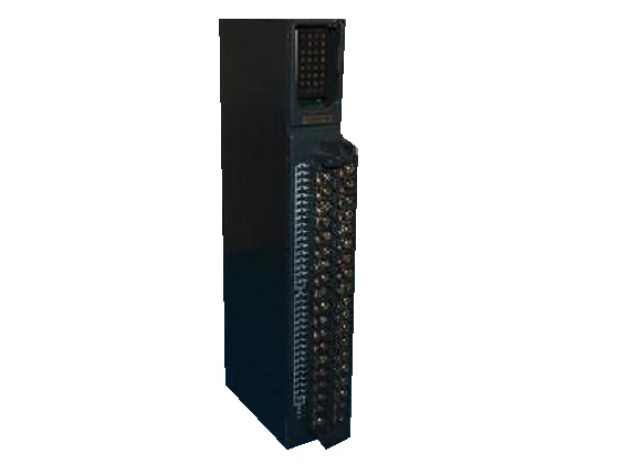 MASTER K K7X-310H