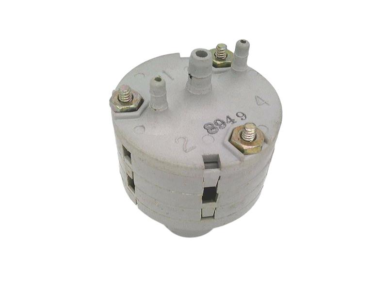 HONEYWELL RP972A1006-1