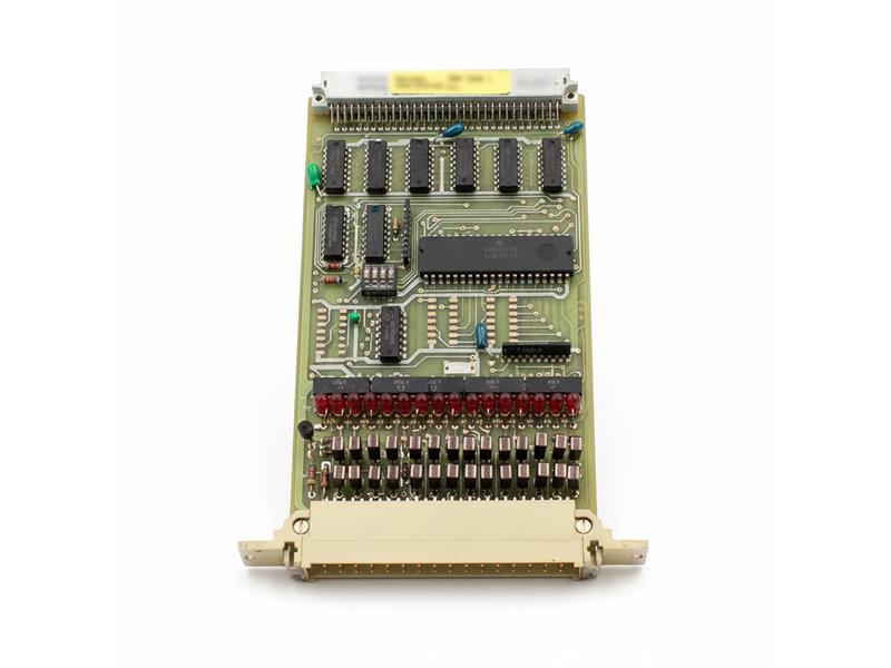 SCHNEIDER ELECTRIC MP-750.1