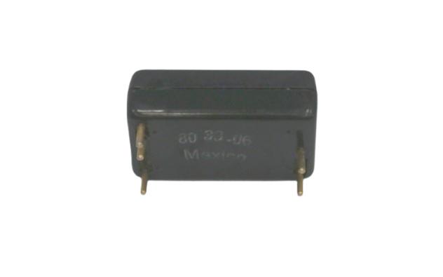 SIGMA ELECTRIC 60RE1-12DC