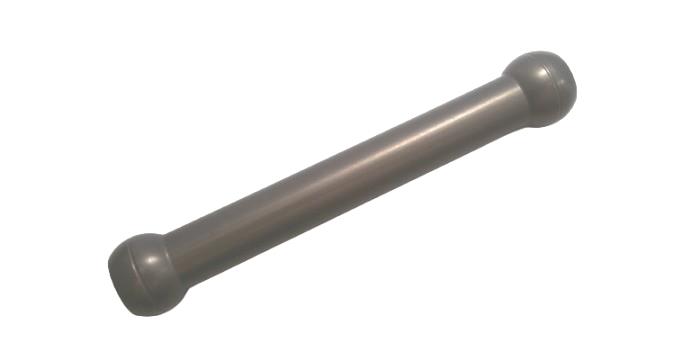 SWIVELLINK SLM-3-100XS
